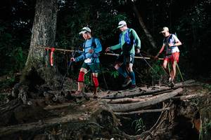 BIB: 
                            <button type="button" onclick="openModal(27326256)" class="btn btn-primary btn-sm float-right btn-popup" data-toggle="modal" data-target=".modal-high-quality">
                        <i class="fas fa-shopping-cart"></i> Add to Cart
                    </button>
                                            <button type="button" onclick="isThisMe(27326256, true)" class="btn btn-success btn-sm float-right btn-popup btn-isme hidden" data-toggle="tooltip" data-placement="bottom" title="นี่คือรูปของคุณใช่ไหม คลิกที่นี่เพื่อเอาเข้าอัลบั้ม">
                        <i class="fas fa-plus"></i> Add to album
                    </button>
                    <button type="button" onclick="isThisMe(27326256, false)" class="btn btn-warning btn-sm float-right btn-popup btn-isnotme hidden">
                        <i class="fas fa-ban"></i> Remove from album
                    </button>